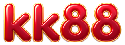 kk88 logo