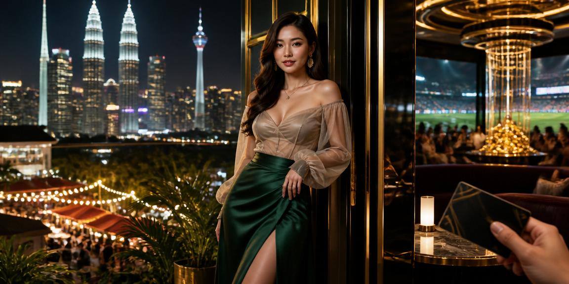kk88.wine highlight